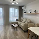 Apartman Vitosha *