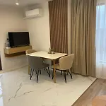 Vitosha Apartman