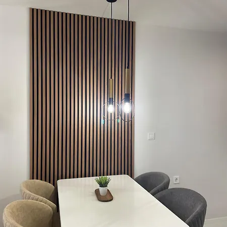 Vitosha היסריה