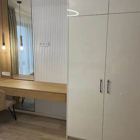 Vitosha * היסריה